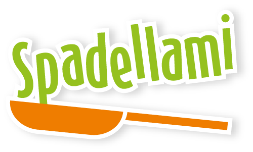Spadellami – Rago Group